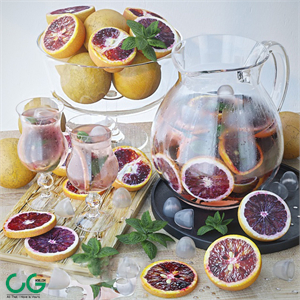DETOX